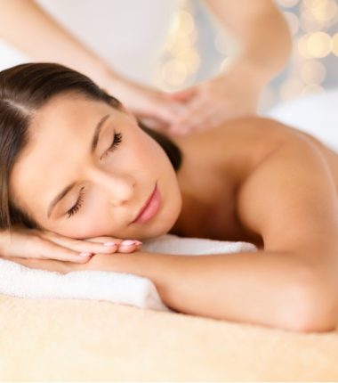 Beauty Success – Institut et Massages