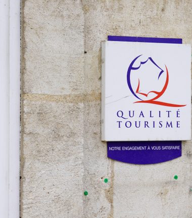 Les labels touristiques pour mettre en lumière votre entreprise 