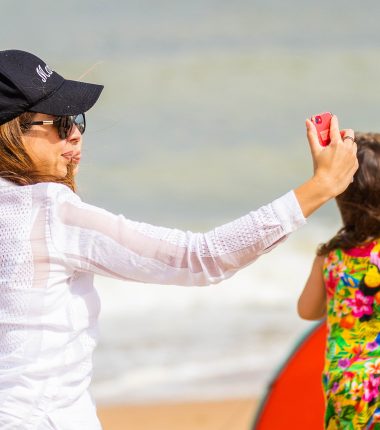 Cap ou pas cap : encore 6 défis à relever - Normandie Cabourg Pays d'Auge