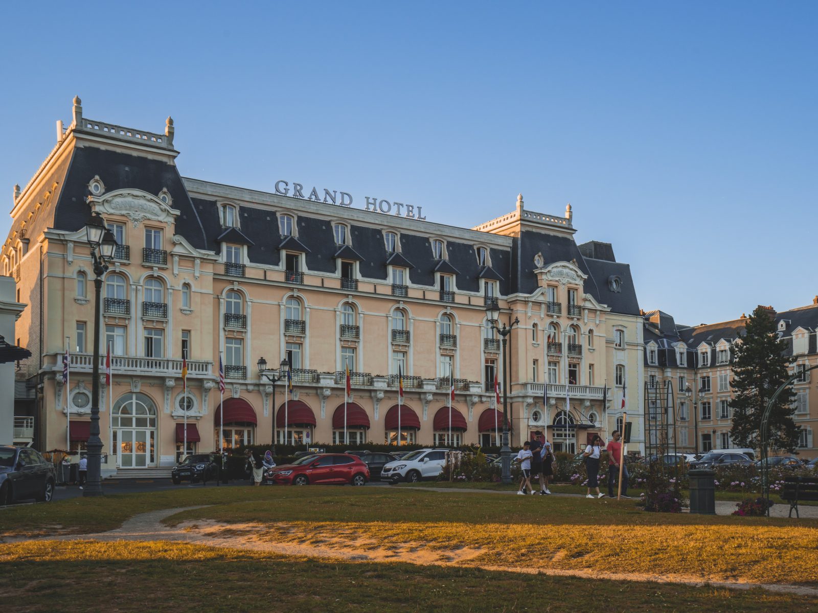 COMPLET Journées Européennes du Patrimoine : Visite de la chambre de Marcel Proust