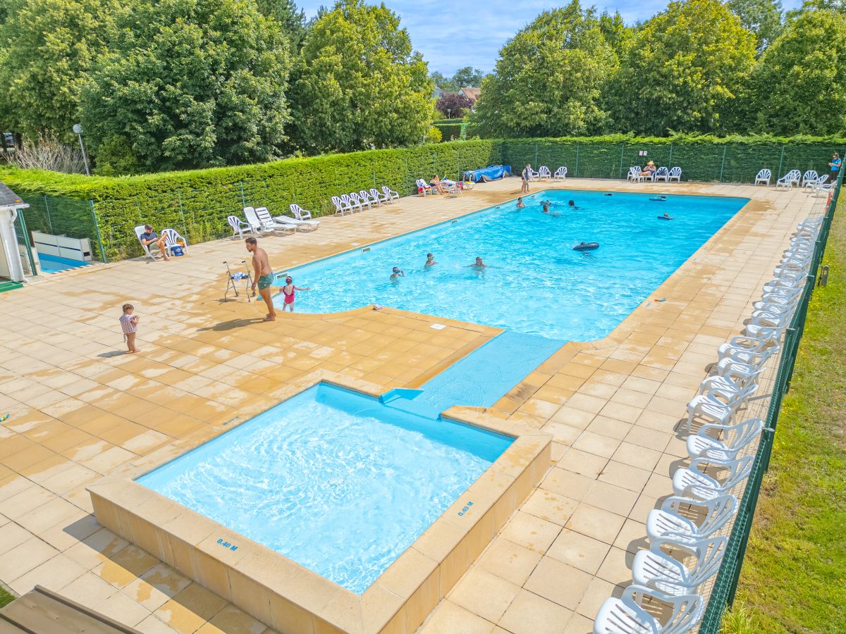 La Brise de Cabourg