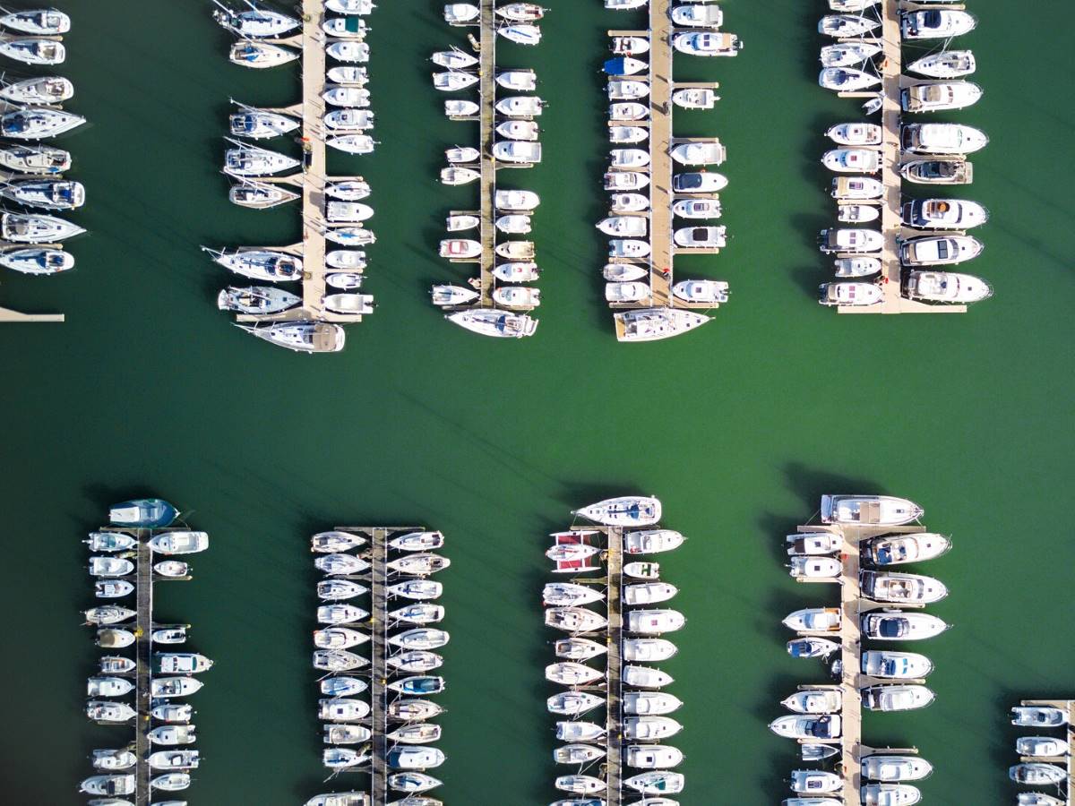 Bureau de Dives-sur-Mer